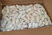 Eco Friendly Natural Wood Wool