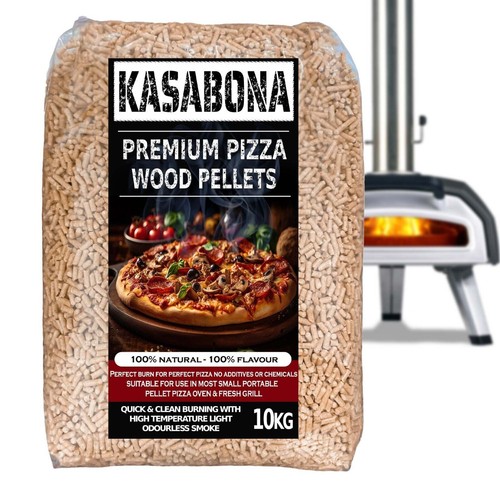 Premium pizza oven - pizza,