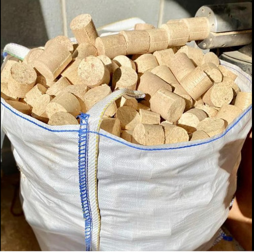 Briquettes firewood slow - firewood,