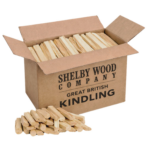 25l kiln dried - 25l,