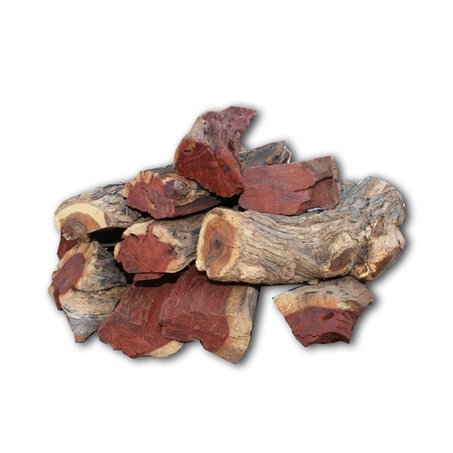 South african firewood - firewood, logs
