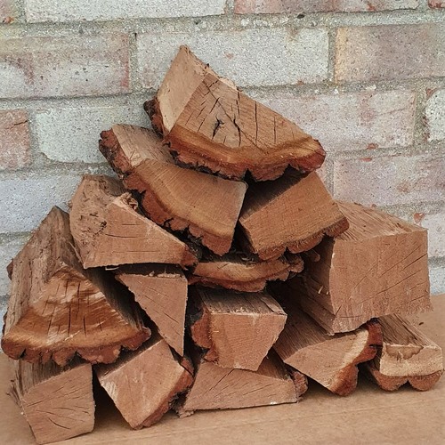 Firewood hardwood logs - firewood,