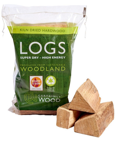 Premium kiln dried hardwood - premium,