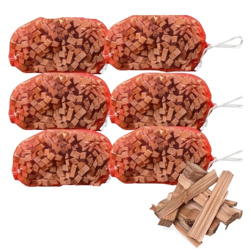 Nets quality kindling wood - quality,