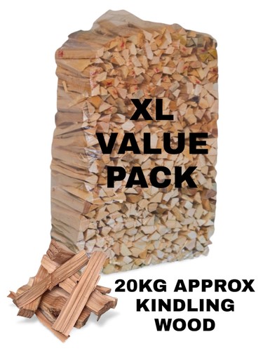 Appx quality dry - 20,