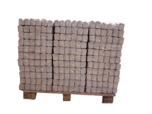 Seasonal savings hotblocks eco - savings,