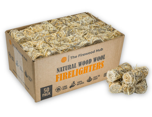Natural eco wood - natural,
