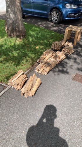 Grown kiln dried - uk,