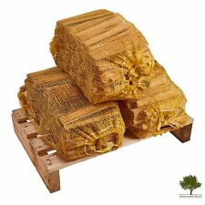 Kindling Fire Starting Wood -