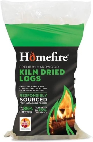 Homefire kiln dried hardwood - homefire,
