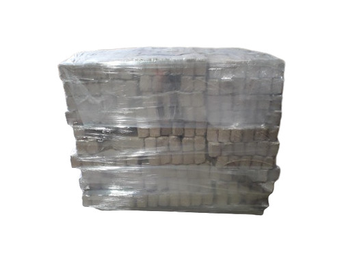 Stock seconds hotblocks wood - stock,